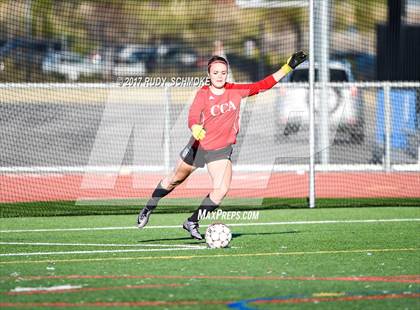 Thumbnail 1 in Carlsbad @ Canyon Crest Academy photogallery.