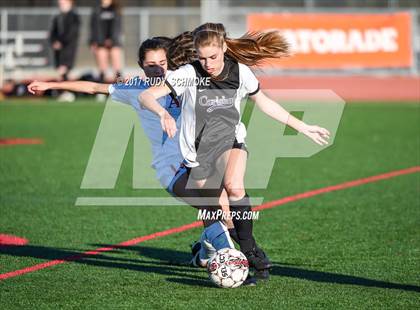 Thumbnail 1 in Carlsbad @ Canyon Crest Academy photogallery.