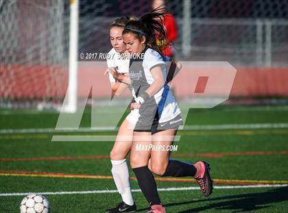 Thumbnail 1 in Carlsbad @ Canyon Crest Academy photogallery.