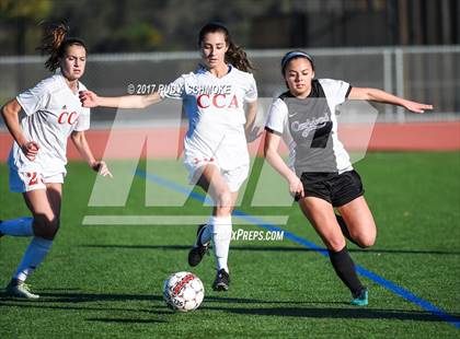 Thumbnail 2 in Carlsbad @ Canyon Crest Academy photogallery.