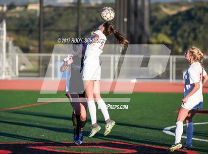 Thumbnail 2 in Carlsbad @ Canyon Crest Academy photogallery.