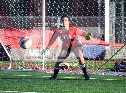 Thumbnail 3 in Carlsbad @ Canyon Crest Academy photogallery.