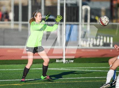 Thumbnail 3 in Carlsbad @ Canyon Crest Academy photogallery.