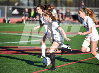 Thumbnail 2 in Carlsbad @ Canyon Crest Academy photogallery.