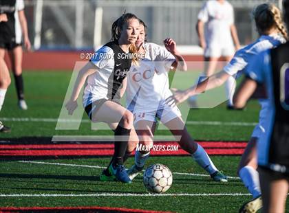 Thumbnail 2 in Carlsbad @ Canyon Crest Academy photogallery.