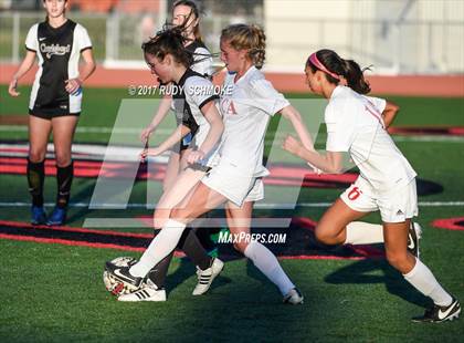 Thumbnail 2 in Carlsbad @ Canyon Crest Academy photogallery.