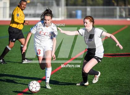 Thumbnail 1 in Carlsbad @ Canyon Crest Academy photogallery.