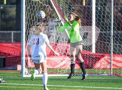 Thumbnail 1 in Carlsbad @ Canyon Crest Academy photogallery.