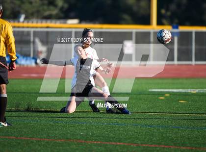Thumbnail 1 in Carlsbad @ Canyon Crest Academy photogallery.