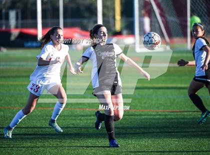 Thumbnail 3 in Carlsbad @ Canyon Crest Academy photogallery.