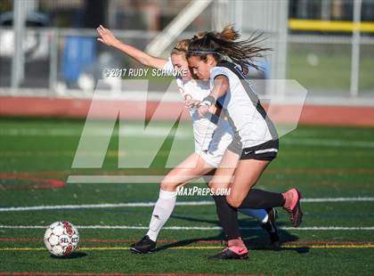 Thumbnail 1 in Carlsbad @ Canyon Crest Academy photogallery.