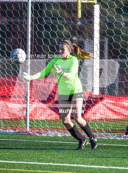 Thumbnail 3 in Carlsbad @ Canyon Crest Academy photogallery.