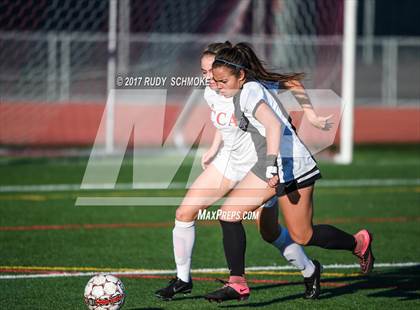Thumbnail 1 in Carlsbad @ Canyon Crest Academy photogallery.