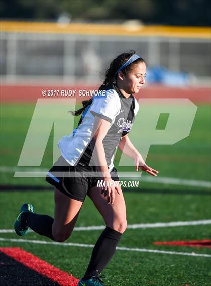 Thumbnail 2 in Carlsbad @ Canyon Crest Academy photogallery.