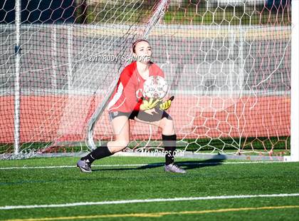 Thumbnail 1 in Carlsbad @ Canyon Crest Academy photogallery.
