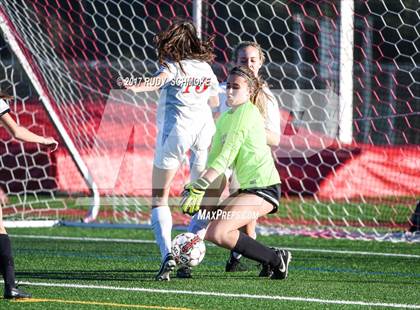 Thumbnail 3 in Carlsbad @ Canyon Crest Academy photogallery.