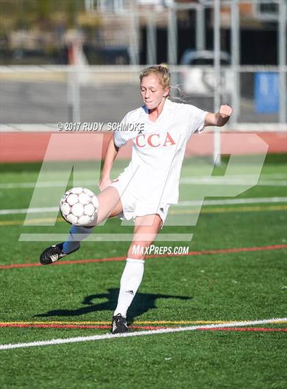 Thumbnail 1 in Carlsbad @ Canyon Crest Academy photogallery.