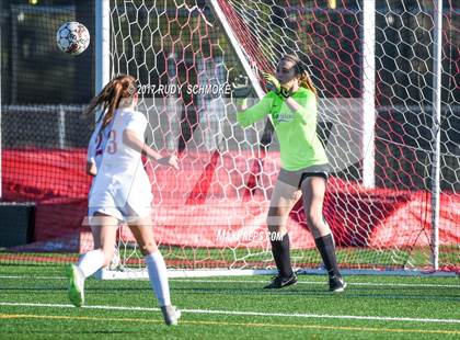 Thumbnail 2 in Carlsbad @ Canyon Crest Academy photogallery.