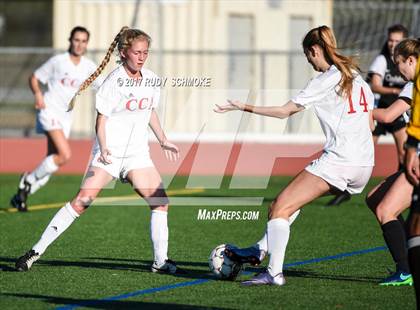 Thumbnail 1 in Carlsbad @ Canyon Crest Academy photogallery.