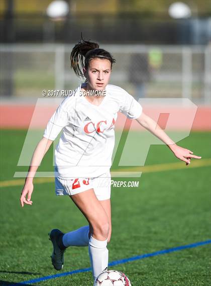 Thumbnail 3 in Carlsbad @ Canyon Crest Academy photogallery.