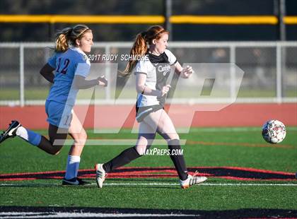 Thumbnail 2 in Carlsbad @ Canyon Crest Academy photogallery.