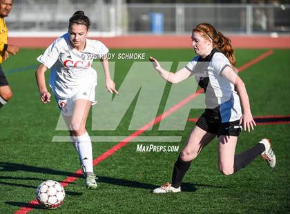Thumbnail 2 in Carlsbad @ Canyon Crest Academy photogallery.