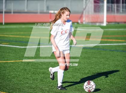 Thumbnail 2 in Carlsbad @ Canyon Crest Academy photogallery.