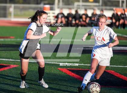 Thumbnail 1 in Carlsbad @ Canyon Crest Academy photogallery.