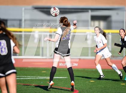Thumbnail 3 in Carlsbad @ Canyon Crest Academy photogallery.