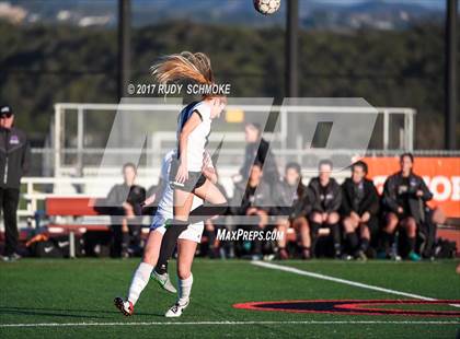 Thumbnail 3 in Carlsbad @ Canyon Crest Academy photogallery.