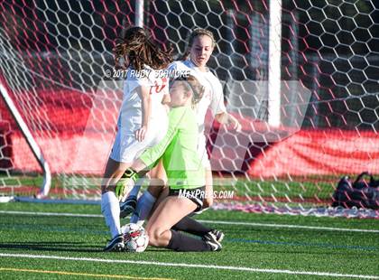 Thumbnail 2 in Carlsbad @ Canyon Crest Academy photogallery.