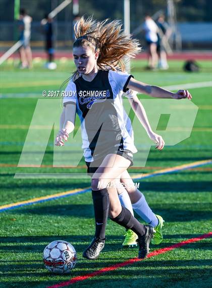 Thumbnail 3 in Carlsbad @ Canyon Crest Academy photogallery.