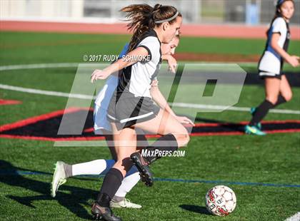 Thumbnail 3 in Carlsbad @ Canyon Crest Academy photogallery.