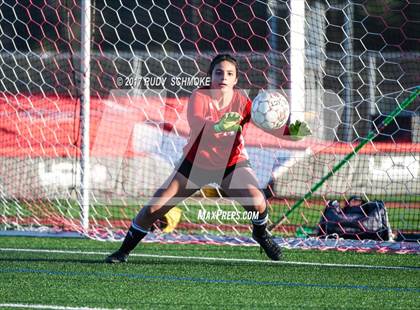 Thumbnail 3 in Carlsbad @ Canyon Crest Academy photogallery.