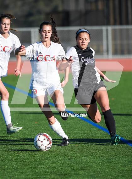 Thumbnail 3 in Carlsbad @ Canyon Crest Academy photogallery.