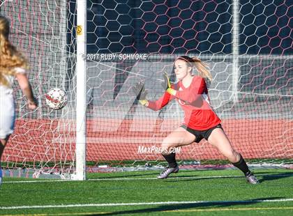 Thumbnail 3 in Carlsbad @ Canyon Crest Academy photogallery.