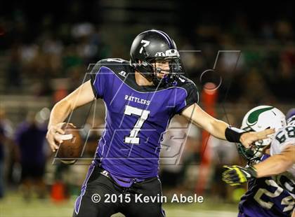 Thumbnail 1 in Sunnyslope @ North Canyon photogallery.