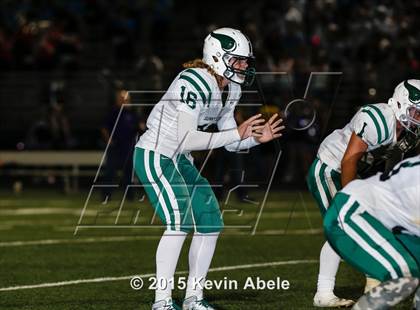 Thumbnail 1 in Sunnyslope @ North Canyon photogallery.