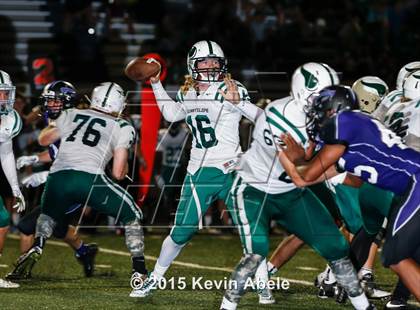 Thumbnail 3 in Sunnyslope @ North Canyon photogallery.
