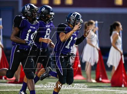 Thumbnail 3 in Sunnyslope @ North Canyon photogallery.