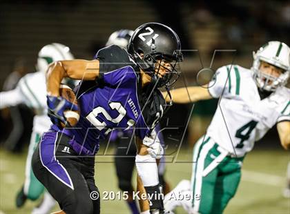 Thumbnail 3 in Sunnyslope @ North Canyon photogallery.
