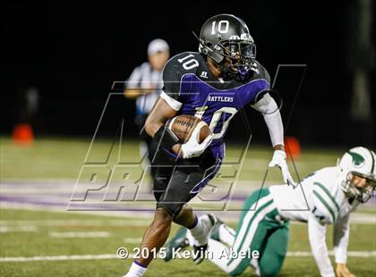 Thumbnail 2 in Sunnyslope @ North Canyon photogallery.
