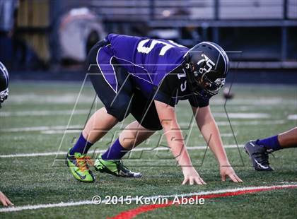 Thumbnail 3 in Sunnyslope @ North Canyon photogallery.