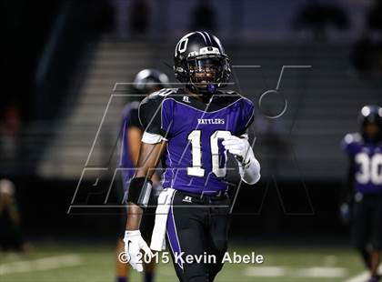 Thumbnail 3 in Sunnyslope @ North Canyon photogallery.