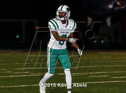 Thumbnail 2 in Sunnyslope @ North Canyon photogallery.