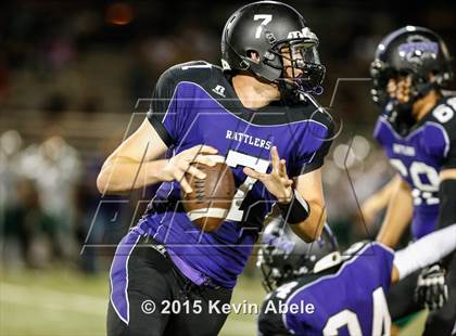 Thumbnail 2 in Sunnyslope @ North Canyon photogallery.