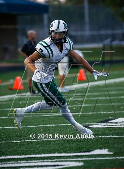Thumbnail 3 in Sunnyslope @ North Canyon photogallery.