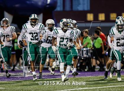 Thumbnail 3 in Sunnyslope @ North Canyon photogallery.