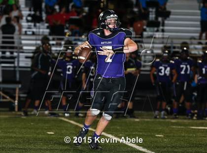 Thumbnail 3 in Sunnyslope @ North Canyon photogallery.