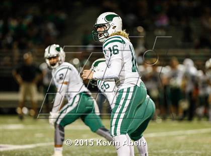 Thumbnail 1 in Sunnyslope @ North Canyon photogallery.